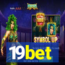 19bet