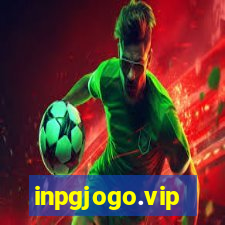 inpgjogo.vip