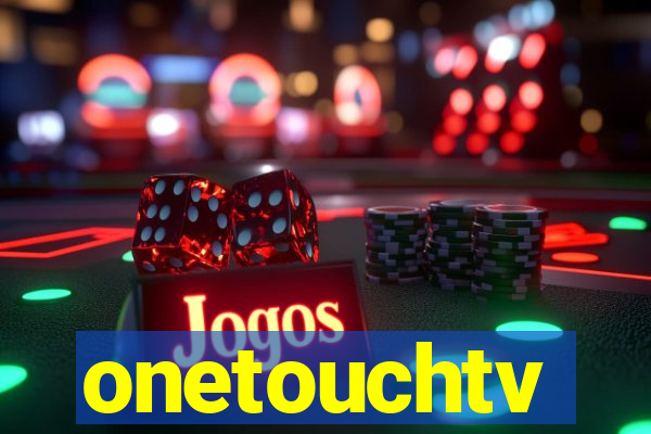 onetouchtv