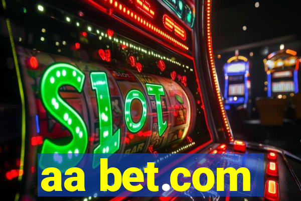 aa bet.com