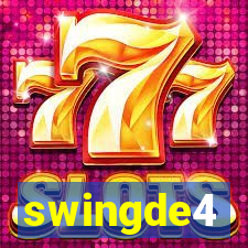 swingde4