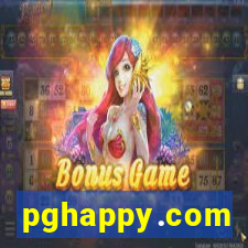 pghappy.com