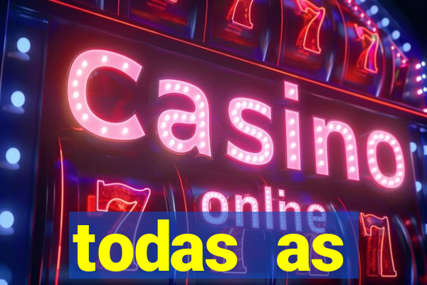 todas as plataformas de jogos online