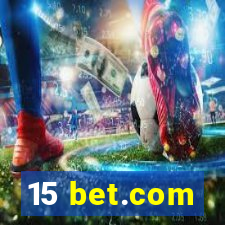 15 bet.com