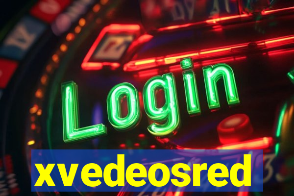 xvedeosred