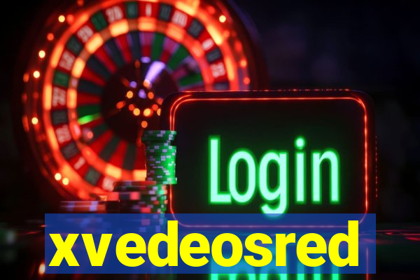 xvedeosred