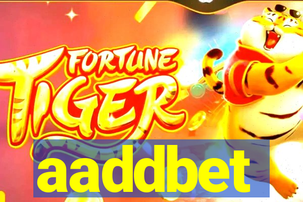 aaddbet