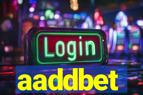 aaddbet