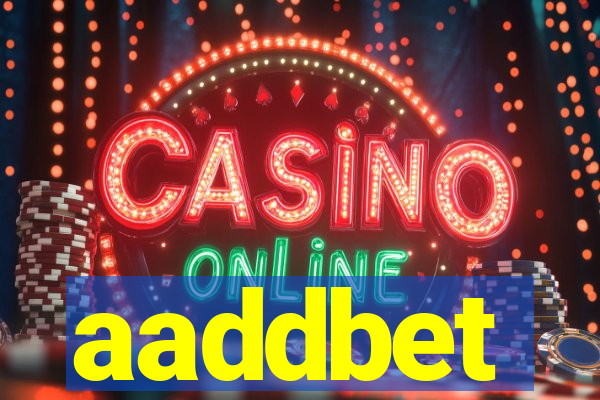 aaddbet