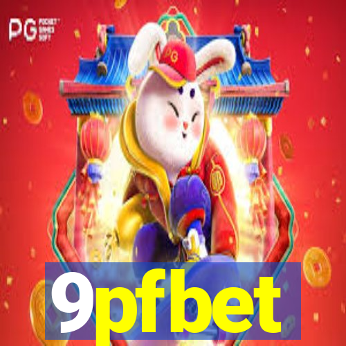 9pfbet