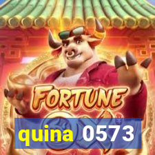 quina 0573