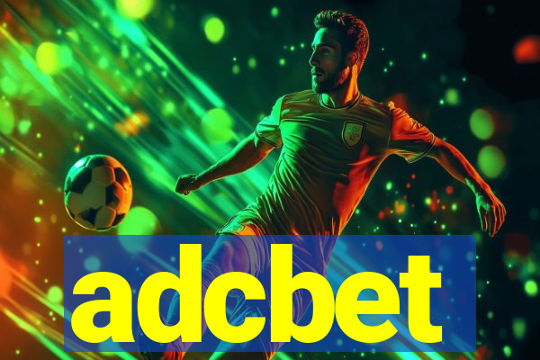 adcbet