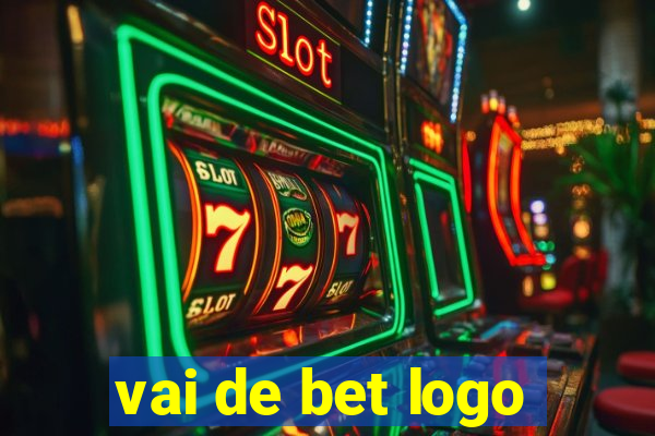 vai de bet logo