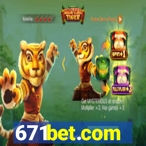 671bet.com