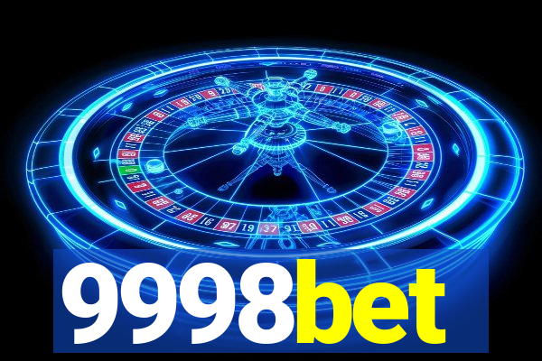 9998bet