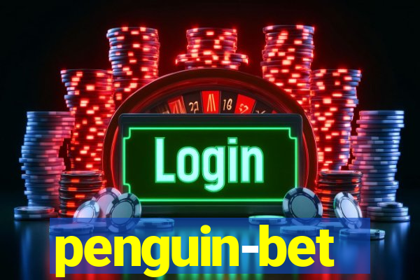 penguin-bet