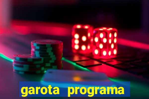 garota programa porto ferreira