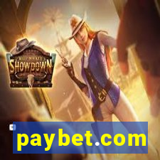 paybet.com