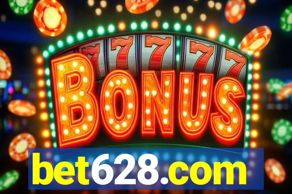 bet628.com