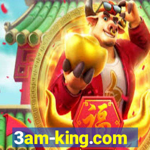 3am-king.com