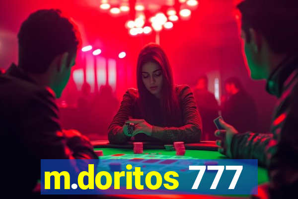 m.doritos 777