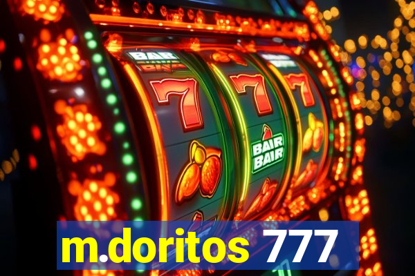 m.doritos 777