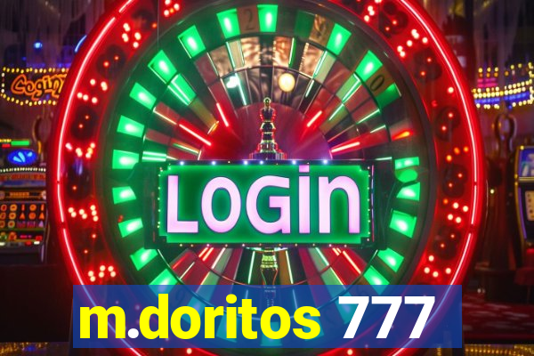 m.doritos 777