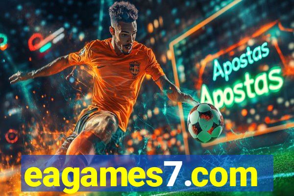 eagames7.com