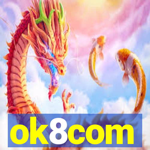 ok8com