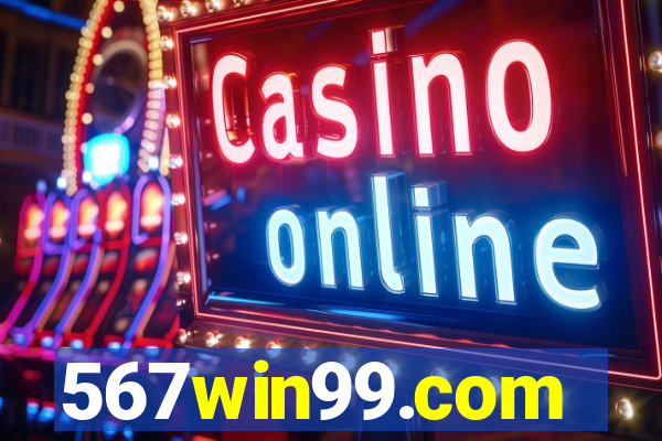 567win99.com