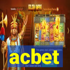 acbet