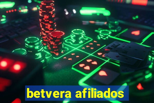 betvera afiliados