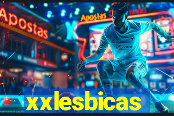 xxlesbicas