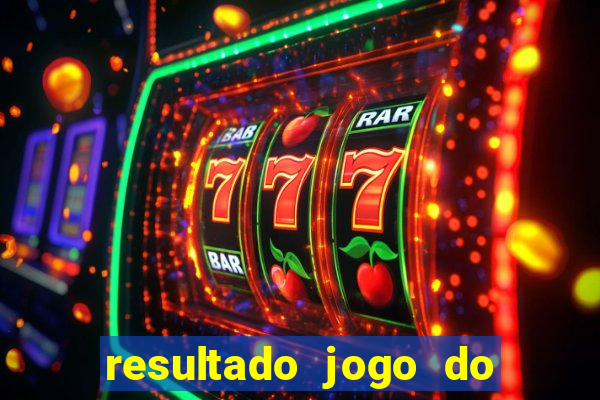 resultado jogo do bicho sertanejo