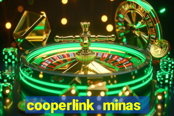 cooperlink minas prote  o veicular