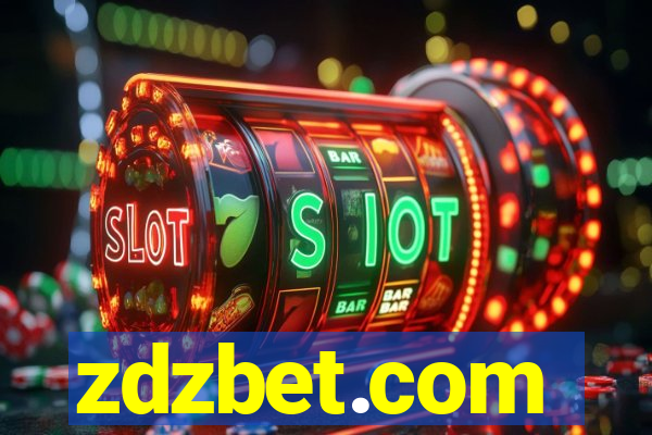 zdzbet.com