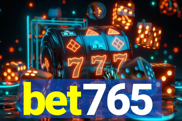 bet765