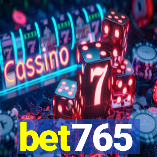 bet765