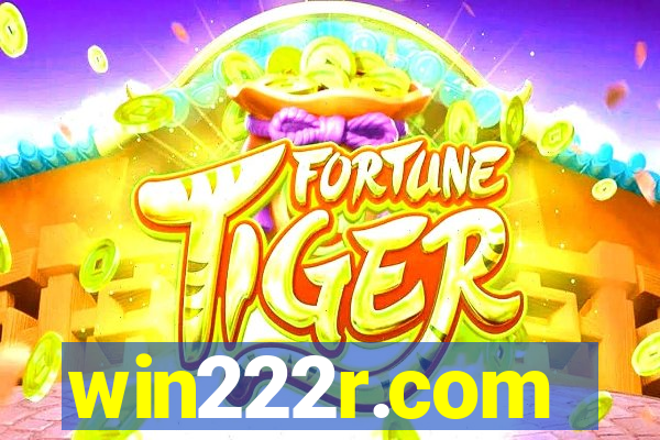 win222r.com