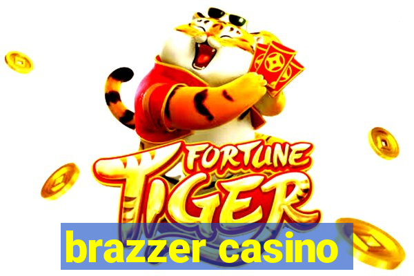 brazzer casino