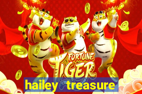 hailey treasure adventure mod apk unlimited money mediafıre