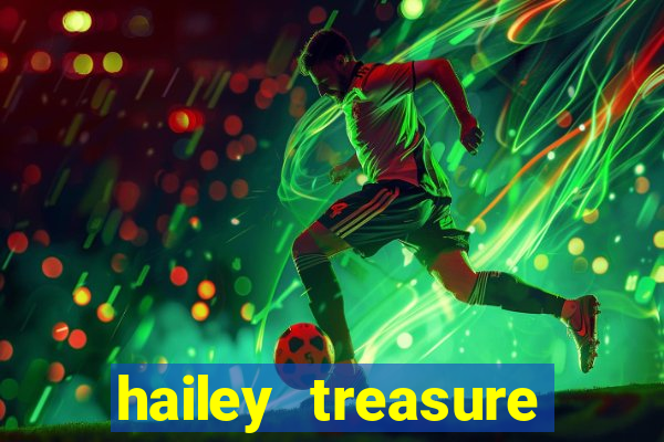 hailey treasure adventure mod apk unlimited money mediafıre