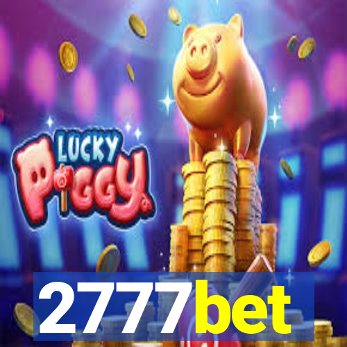 2777bet