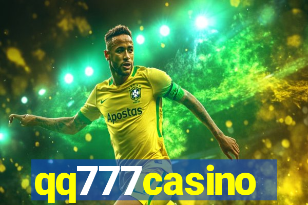 qq777casino