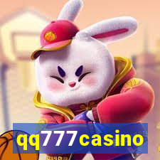 qq777casino