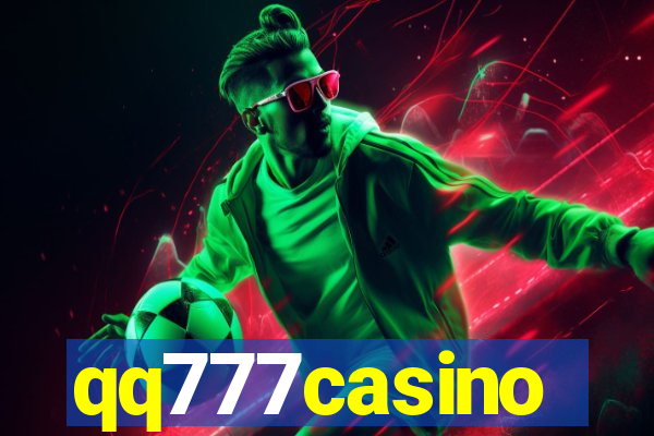 qq777casino