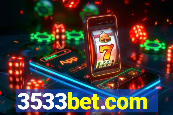 3533bet.com