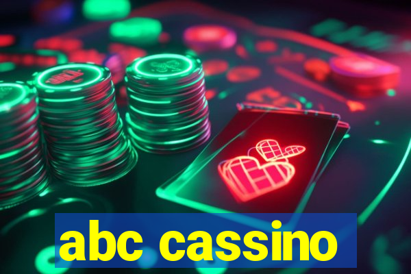 abc cassino