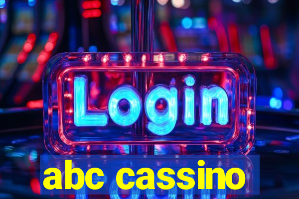 abc cassino