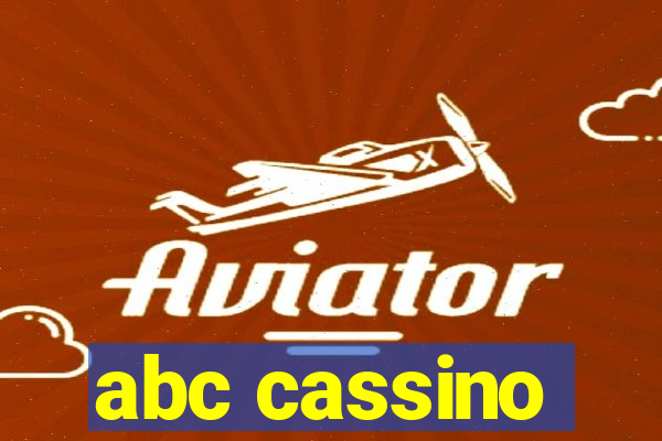 abc cassino